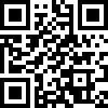 https://mehrnews.com/x3d2ry