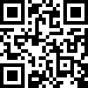 https://mehrnews.com/x39Wn8