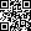 https://mehrnews.com/x3cTzD