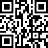 https://mehrnews.com/x3dk36