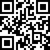 https://mehrnews.com/x3bGkW