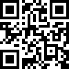 https://mehrnews.com/x39rRp