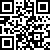 https://mehrnews.com/x3bcTr