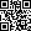 https://mehrnews.com/xWY7X
