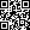 https://mehrnews.com/x3cPrY