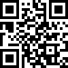 https://mehrnews.com/x3dkS7