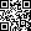 https://mehrnews.com/xP6cM