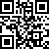 https://mehrnews.com/xZvFB