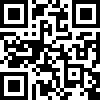 https://mehrnews.com/x37xmJ