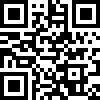 https://mehrnews.com/x39LCb