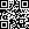 https://mehrnews.com/x3csBZ