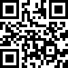 https://mehrnews.com/xpTdp
