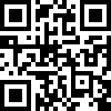 https://mehrnews.com/x39TpF