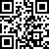https://mehrnews.com/x38PQW