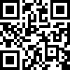 https://mehrnews.com/x3cCzQ