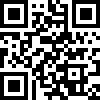 https://mehrnews.com/x3dkKk