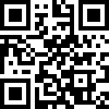 https://mehrnews.com/x3cZjT