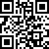 https://mehrnews.com/xS37x
