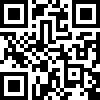 https://mehrnews.com/x3bp9z