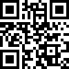 https://mehrnews.com/xWYFB