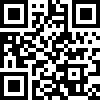 https://mehrnews.com/x37cyZ