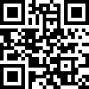 https://mehrnews.com/xrHGh