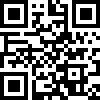 https://mehrnews.com/x3dcm4