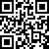 https://mehrnews.com/x356GF