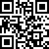 https://mehrnews.com/xsN5q