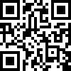 https://mehrnews.com/x38QQh