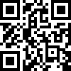 https://mehrnews.com/x39yKL