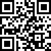 https://mehrnews.com/x39hV7