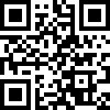 https://mehrnews.com/x3drP9