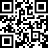 https://mehrnews.com/x3dr8Y