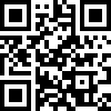https://mehrnews.com/x39J5r