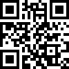 https://mehrnews.com/xR8PY