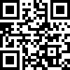 https://mehrnews.com/x34dMq