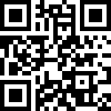 https://mehrnews.com/xZmSX