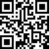 https://mehrnews.com/x3dh9t