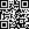 https://mehrnews.com/x3dqTf
