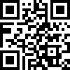 https://mehrnews.com/x3brSr