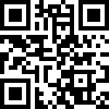 https://mehrnews.com/xq5sp