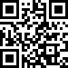 https://mehrnews.com/x3d9VR
