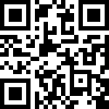 https://mehrnews.com/x3cCvC