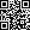 https://mehrnews.com/x3drds