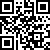 https://mehrnews.com/x3drjd