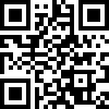 https://mehrnews.com/x3dsfZ