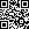 https://mehrnews.com/x3cVZg