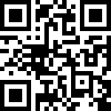 https://mehrnews.com/x39Hx8