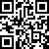 https://mehrnews.com/x33pGv